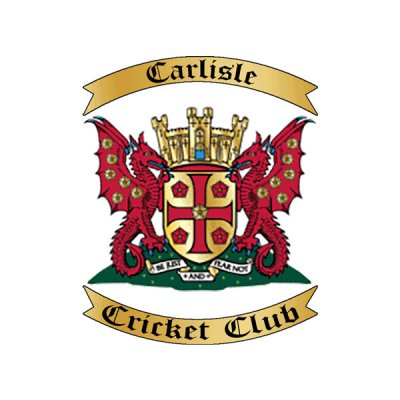 Carlisle CC