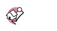 Accredited CQ Logo